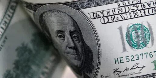 Precio del dolar al Martes 05 de Enero de 2021