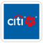 Logo de CitiBanamex
