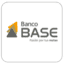 Logo de Banco Base