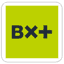 Banco BX+