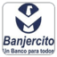 Logo de Banco del Ejercito