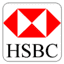 HSBC en Mexico