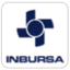 Logo de Grupo Financiero Inbursa