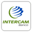 Logo de Intercam