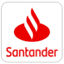 Santander en Baja California Sur
